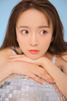 好姑娘在线免费观看